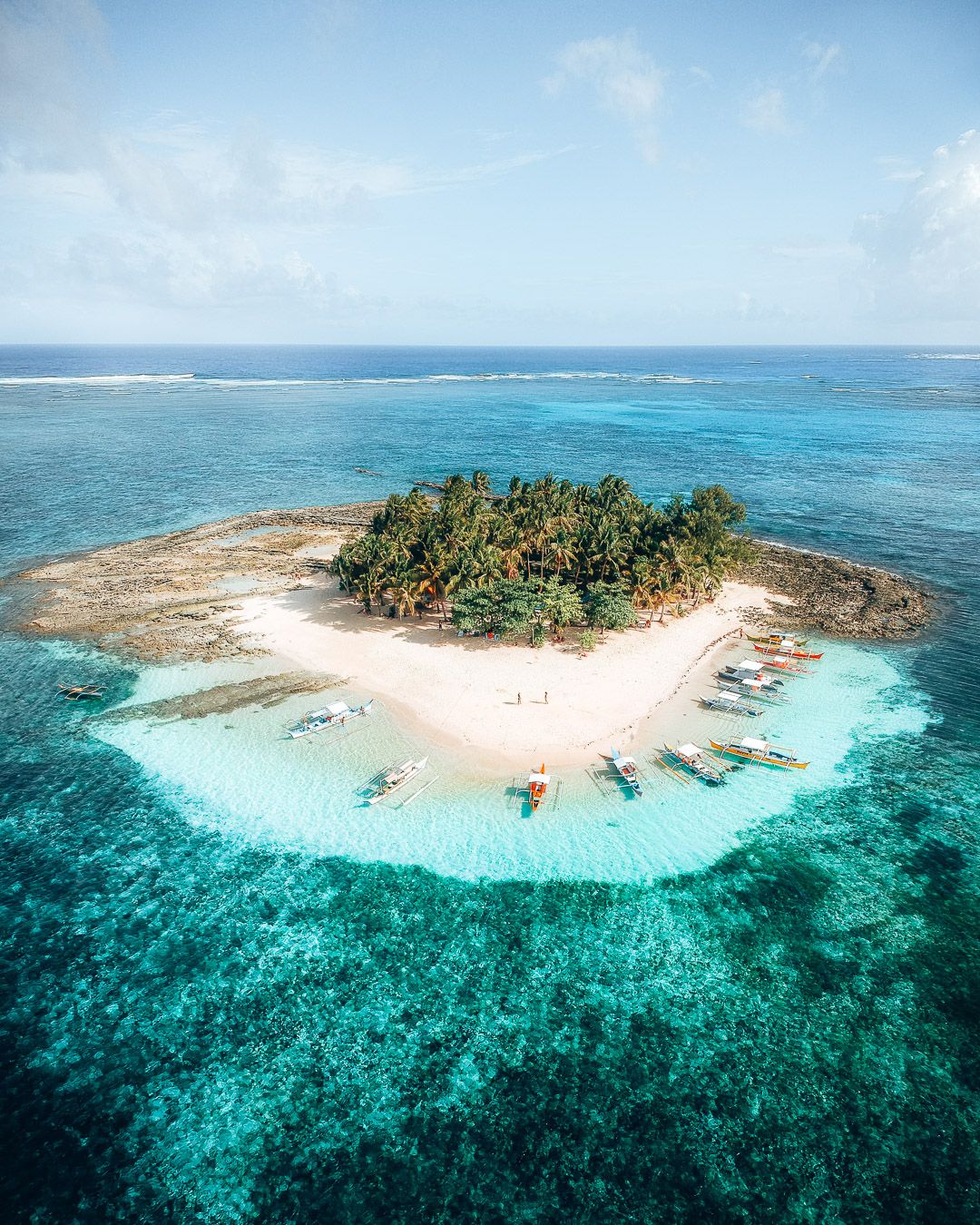 guyam-island