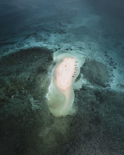 naked-island
